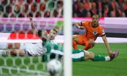 https://www.sportinfo.az/idman_xeberleri/dunya_cempionati/133678.html