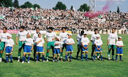 https://www.sportinfo.az/idman_xeberleri/azerbaycan_futbolu/131588.html