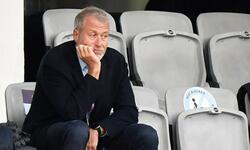 https://www.sportinfo.az/idman_xeberleri/ingiltere/222974.html