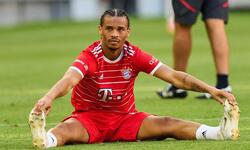 https://www.sportinfo.az/idman_xeberleri/almaniya/223002.html