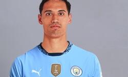 https://www.sportinfo.az/idman_xeberleri/ingiltere/223008.html