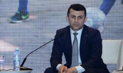 https://www.sportinfo.az/idman_xeberleri/problem/223010.html