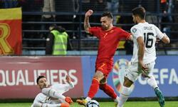 https://www.sportinfo.az/idman_xeberleri/qarabag/133710.html