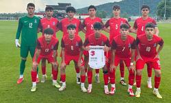 https://www.sportinfo.az/idman_xeberleri/milli_komanda/133692.html