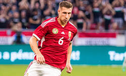 https://www.sportinfo.az/idman_xeberleri/milli_komanda/223021.html
