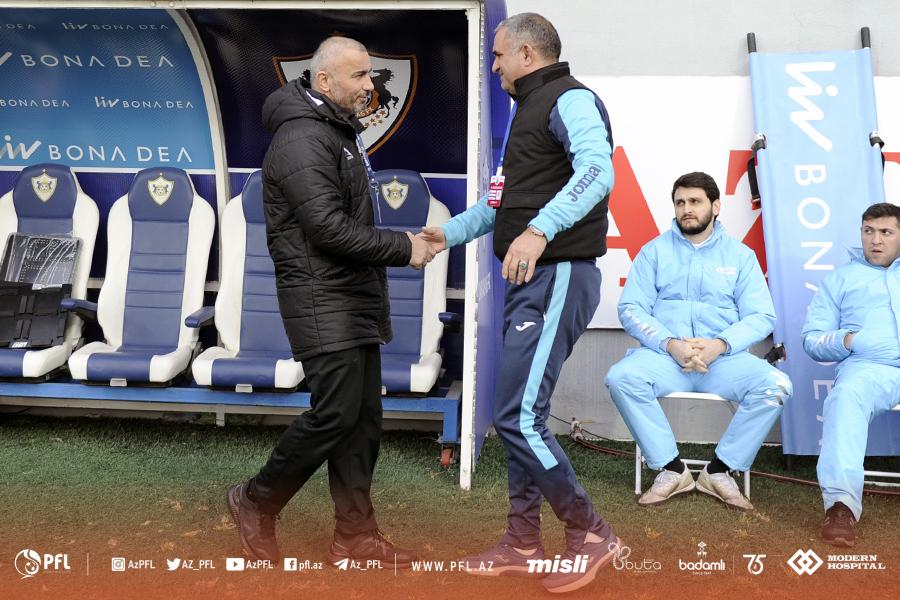 “Bizə dəyər vermirlər, rahat işləməyə qoymurlar”