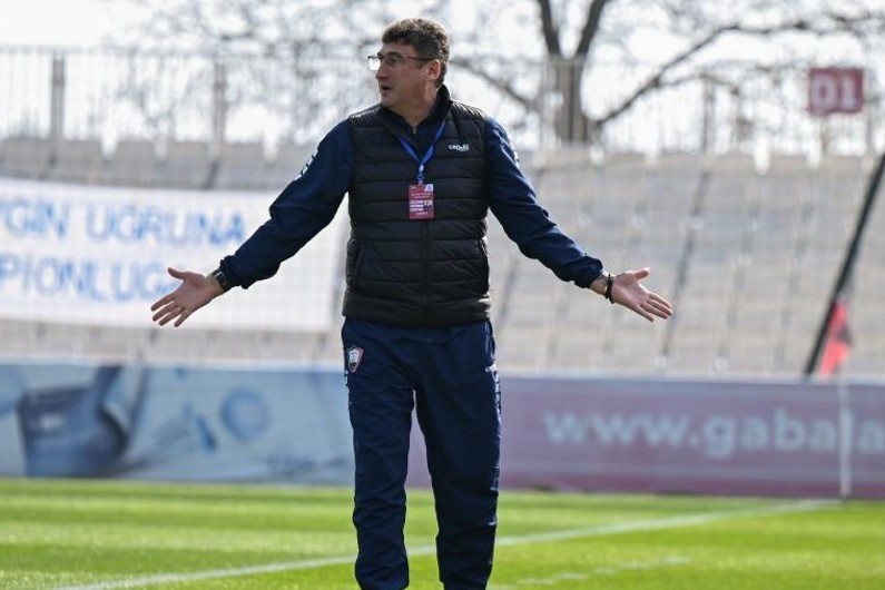 “Transfer haqqı 1,5 milyon avrodur” – “Sportinfo”dan gizli saxlamadı