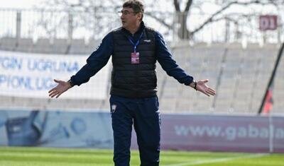 “Transfer haqqı 1,5 milyon avrodur” – “Sportinfo”dan gizli saxlamadı