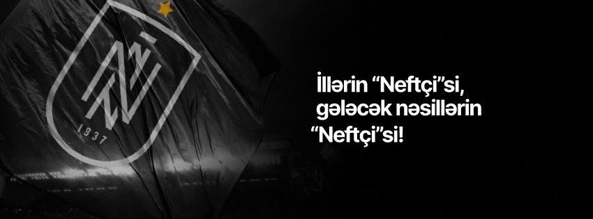 “Neftçi”dən 10 TRANSFER - Gözünüz bu XƏBƏRDƏ OLSUN!