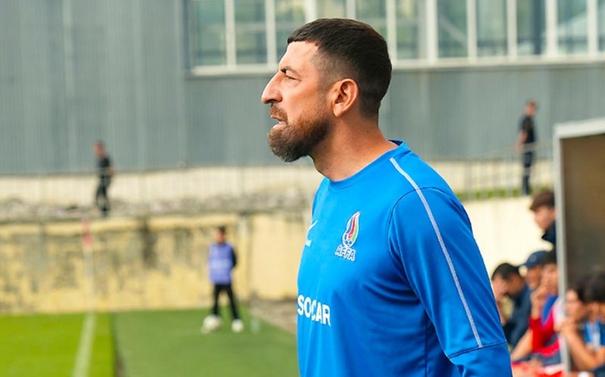“Gürcülər bizimlə heç-heçəyə sevinirsə, deməli, düzgün yoldayıq”