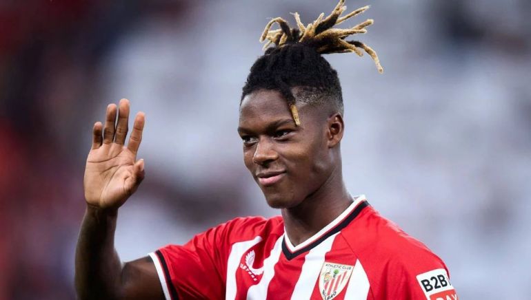 Yay transfer pəncərəsi üçün əsas hücum hədəfini müəyyənləşdirdi