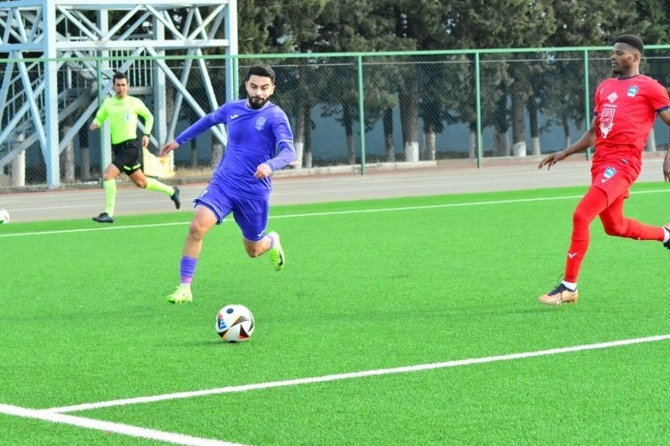 Premyer Liqa klubu kapitanını getməyə qoymadı