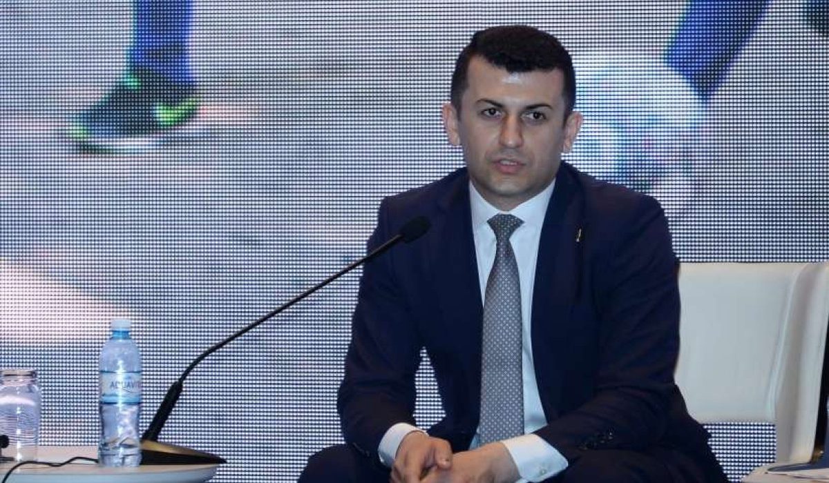 Azərbaycanda bir neçə kluba yeni sponsor gələcək