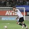 “Neftçi” müqaviləsini pozdu, Ramil Şeydayevin keçmiş klubuna getdi