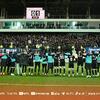 “Qarabağ” ciddi islahatlar astanasında - Görün, Qurban Qurbanov nə edir!