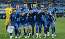 https://www.sportinfo.az/idman_xeberleri/milli_komanda/223037.html