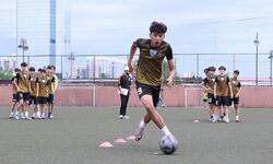 https://www.sportinfo.az/idman_xeberleri/hadise/223046.html
