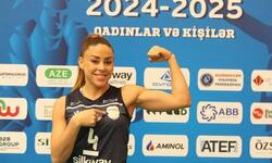 https://www.sportinfo.az/idman_xeberleri/voleybol/223062.html