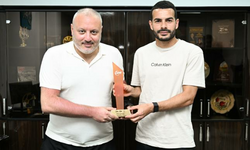 https://www.sportinfo.az/idman_xeberleri/hadise/223058.html