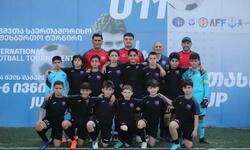 https://www.sportinfo.az/idman_xeberleri/qebele/223100.html