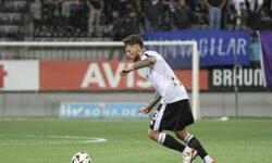 https://www.sportinfo.az/idman_xeberleri/neftci/223032.html