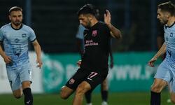 https://www.sportinfo.az/idman_xeberleri/kepez/135044.html