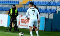 https://www.sportinfo.az/idman_xeberleri/turan/223094.html