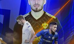 https://www.sportinfo.az/idman_xeberleri/qarabag/223030.html
