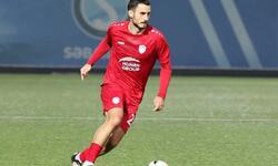 https://www.sportinfo.az/idman_xeberleri/turan/223096.html