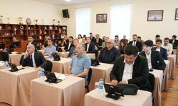 https://www.sportinfo.az/idman_xeberleri/diger_novler/223049.html