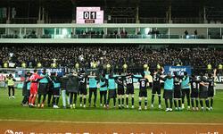 https://www.sportinfo.az/idman_xeberleri/qarabag/223097.html