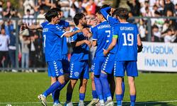 https://www.sportinfo.az/idman_xeberleri/1_divizion/223089.html