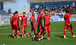 https://www.sportinfo.az/idman_xeberleri/1_divizion/223135.html