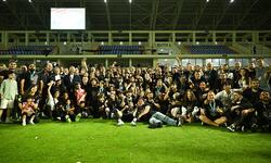 https://www.sportinfo.az/idman_xeberleri/bizimkiler/223038.html