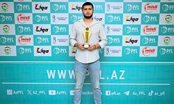 https://www.sportinfo.az/idman_xeberleri/2_divizion/223040.html
