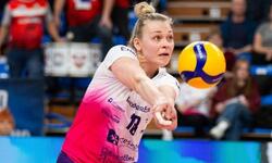 https://www.sportinfo.az/idman_xeberleri/voleybol/135039.html