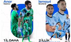 https://www.sportinfo.az/idman_xeberleri/zire/223078.html