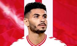 https://www.sportinfo.az/idman_xeberleri/araz-nakchivan/223074.html