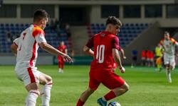 https://www.sportinfo.az/idman_xeberleri/milli_komanda/223036.html