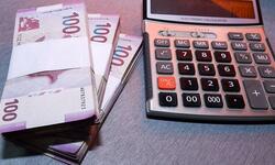 https://www.sportinfo.az/idman_xeberleri/qalmaqal/223101.html