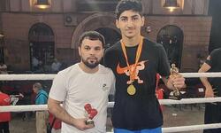 https://www.sportinfo.az/idman_xeberleri/boks/223088.html