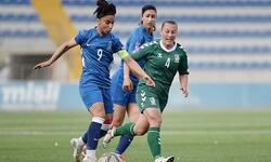 https://www.sportinfo.az/idman_xeberleri/qadin_futbolu/223042.html