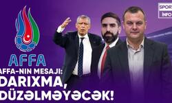 https://www.sportinfo.az/idman_xeberleri/sportinfo_tv/223082.html