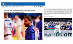 https://www.sportinfo.az/idman_xeberleri/cudo/223045.html