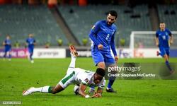 https://www.sportinfo.az/idman_xeberleri/milli_komanda/223066.html