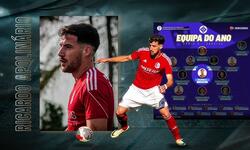 https://www.sportinfo.az/idman_xeberleri/shamaxi/223081.html