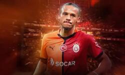 https://www.sportinfo.az/idman_xeberleri/turkiye/223028.html