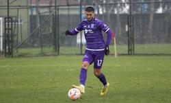 https://www.sportinfo.az/idman_xeberleri/sumqayit/223084.html