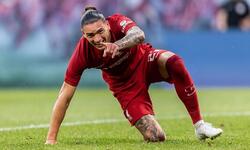 https://www.sportinfo.az/idman_xeberleri/ingiltere/223079.html