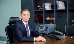 https://www.sportinfo.az/idman_xeberleri/gules/223059.html